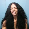 chantal.devonchay
