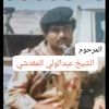 user9303390781561