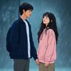 love.story5031