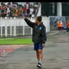 mayhtetlufan22