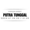 pangkasputratunggal