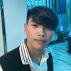 khmer1234504