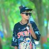 sujan.bishwokarma93