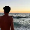 0bvjavi