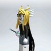 el_prototipo29.0