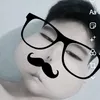 vanphumc