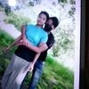 uuthurain12347