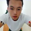 a.lu.bdbp