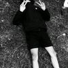 4ldeba_ran