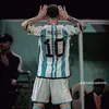 messiv53