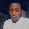 moisesmathonbe