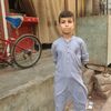 hasham.khan2308