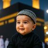 beautiful._.islam17