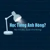 hoctienganhhongne