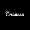 PAJAR.LAGI