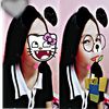 chonx_2