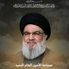 ahmadnajeeb953