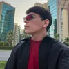 منوري