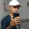 blogger30208