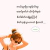 zarlay4771