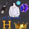 h__20133