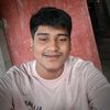 sifat.hr