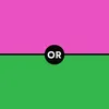 wouldyouratherhub5