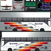 simulator..3