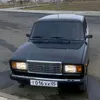 arsanali_999
