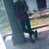 syakirr_1
