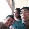 nguyen.quang.huy.889