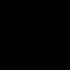 clmd42