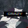 zips_infections