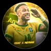 user2660002614315