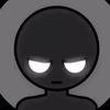unknown_guy463