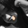 auliaputriramadha47
