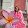 sanjida.ishra.hira