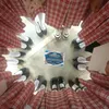 ate..risht