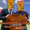 shuff8