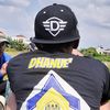 dhanzz6969