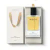 arehperfumes