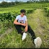 user9028399691690