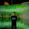 _.qyc
