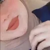 6.20_6