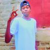 user83572128531766