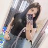 taribeautysalon