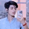 itszeshu8