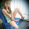 constansa_amore