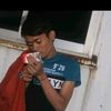 anwarardem