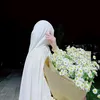 zaxo_08.n